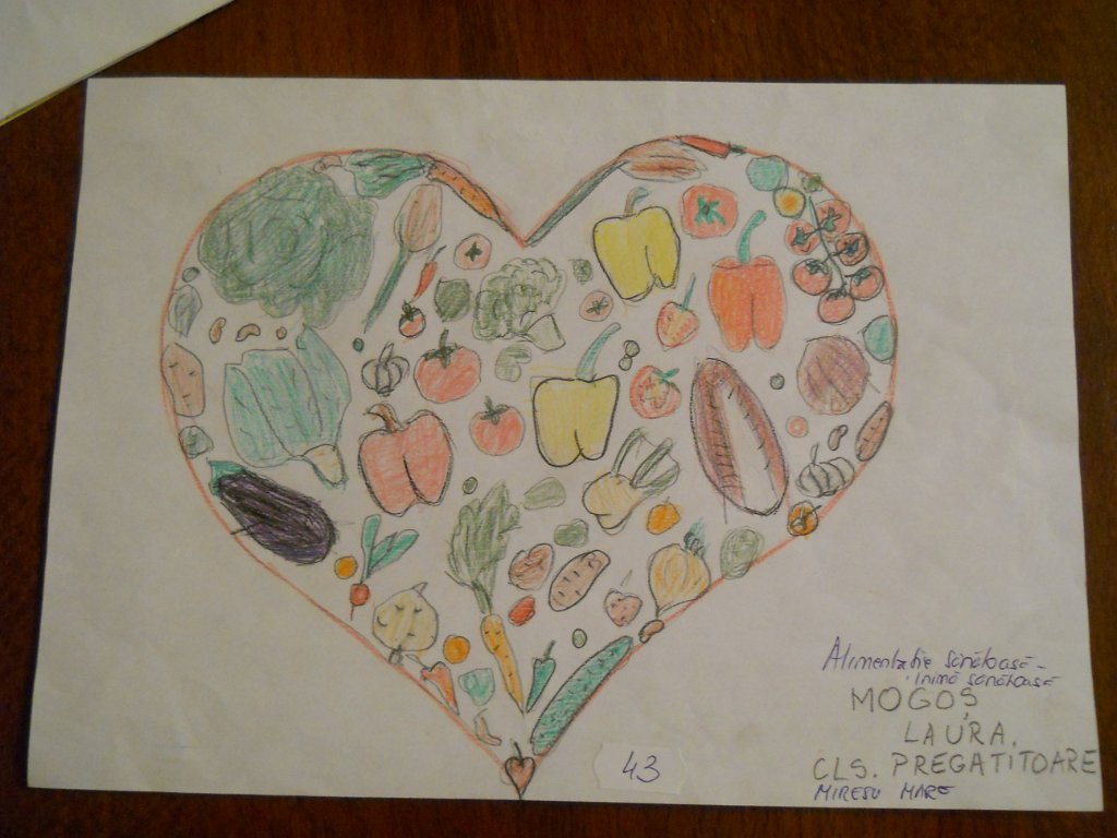 43_Mogos Laura_Sc Mires_prim.JPG